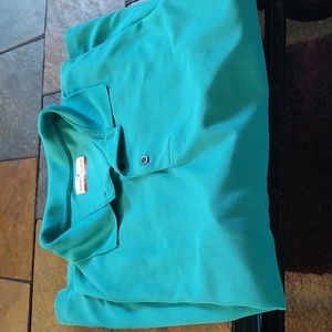 GrandSlam Performance XL Shirt